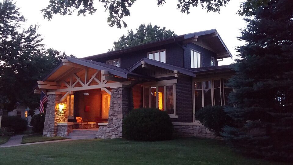 By Johnston9494 - Own work, CC BY-SA 4.0, https://commons.wikimedia.org/w/index.php?curid=60232183