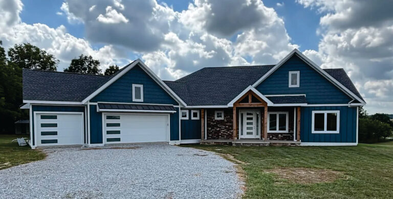 Like Father Like Son Roofing Expands Roof Repair Services Throughout Monett Missouri